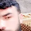 bdnen.ndbxn
