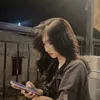 v.th.kiu.loan3