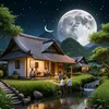 vuon_cotich