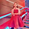 may_lana221