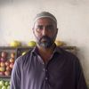 akbarkhanbaloch_71