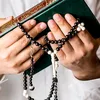 muslimnews50