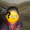 ahmadalfarizi564