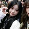 eunbreezy