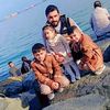 user8837840675959