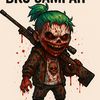 bks.sampah..1