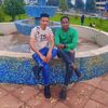 sisay.eshetu74
