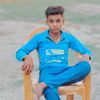 dhobibrand64