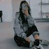 user4719951929859