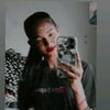 ur_kattechy_1801