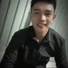 user951401506