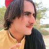 mantal.marwat
