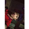 09885431829phoe