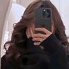 user3073285325928