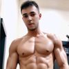 @NOTICIAS VIDEOS Y MÁS@