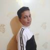 user8794657906123