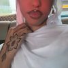 sexynichesoul0
