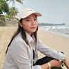 anaksikentut