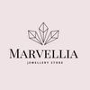 marvellia9