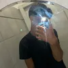 user8295892927583