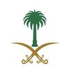 balqees556