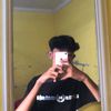 althafaliefh_