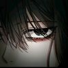 nin_b02