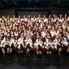 fansgracia26