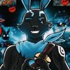 goatest_2.3