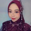 audryalisaa