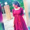 __vindya.24__