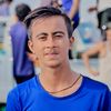 balachmemon12