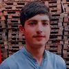 alikhanrazakhan05