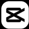 capcut_pro31