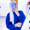 user4386704991330