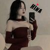 choklate.girl21