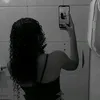 emilly_vih088