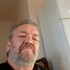 max.jeannot7