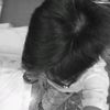 devis25_