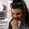 لؤلؤة الأحلام 05