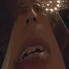 tiktoksog4yyyyyyyyy