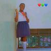 shedrinevra