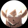 animedragonball91