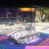 drift_22rus