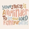 bygods_grace5
