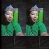 lennadiawang