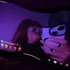 vikto_secret