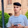 fattah.mohammad.n