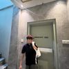 jslivinforlife