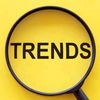timeoftrend